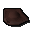A stylish hat