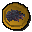 Cerberus pet token