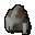 Helm (class 4)