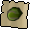 Pegasian crystal
