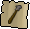 Harpoon