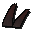 Wyrm spike