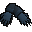 Runecrafter gloves