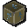 Rune trimmed armour set (sk)