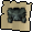 Adamant platebody + 2