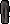 Crystal legs (inactive) (Ithell)