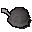 Theatrical hat
