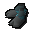 Achto Tempest boots