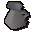 Full jug