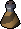 Putrid sticky potion (4)