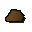Rock