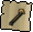 Inquisitor's staff rod