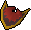Drakan emblem