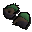 Primeval gloves