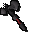 Black guard warhammer