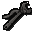 Equipment separator