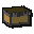 Slime hunter golden tools