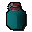 Extreme hunter flask (6)