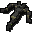 Karil's crossbow