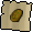 Fruit batta