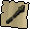 Empowered earth staff