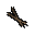 Animated drumsticks