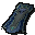 Master clan cape (Amlodd)