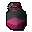 Super antipoison flask (2)