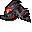 Vyre corpse