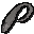 Raw beltfish