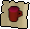 Blood pint