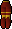 Dragon platelegs (g)