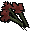 Exotic flower