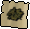 Tea leaves
