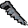 Crystal saw