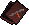 Chaotic crossbow warped dye kit