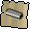 Marble block