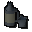 Tea flask