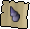 Pointed bruise blue snelm