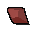 Infernal dice (d%)