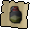 Antipoison++ flask (2)