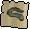 Mottled eel