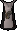 Retro archaeology cape (t)