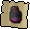 Aggression flask (1)
