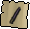 Off-hand novite rapier