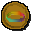 Rainbow halo token
