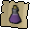 Super divination (3)