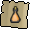 Magic essence mix(2)