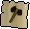 Black battleaxe