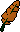 Fire feather